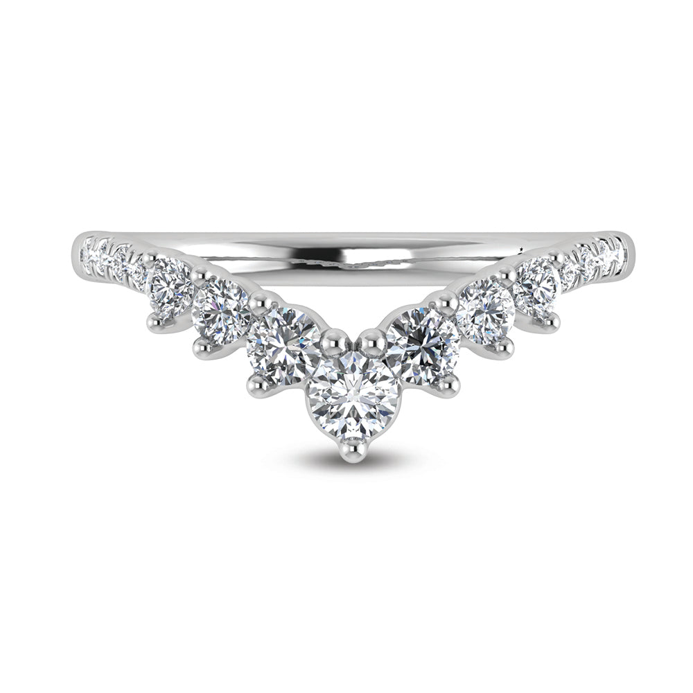 Additional product image 4