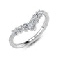 Additional product image 6