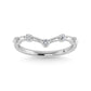 Additional product image 6