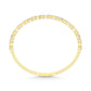 Additional product image 6