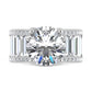 Additional product image 5