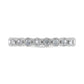 Additional product image 6