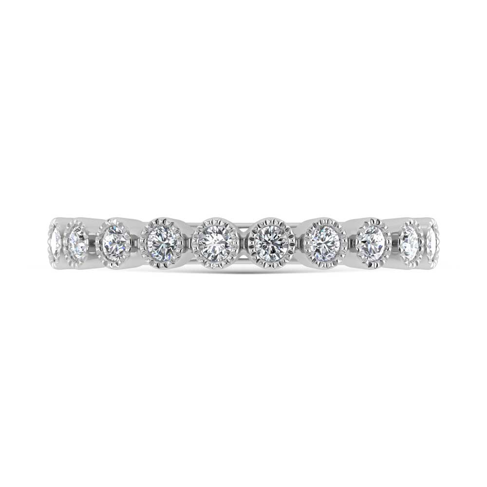 Additional product image 6