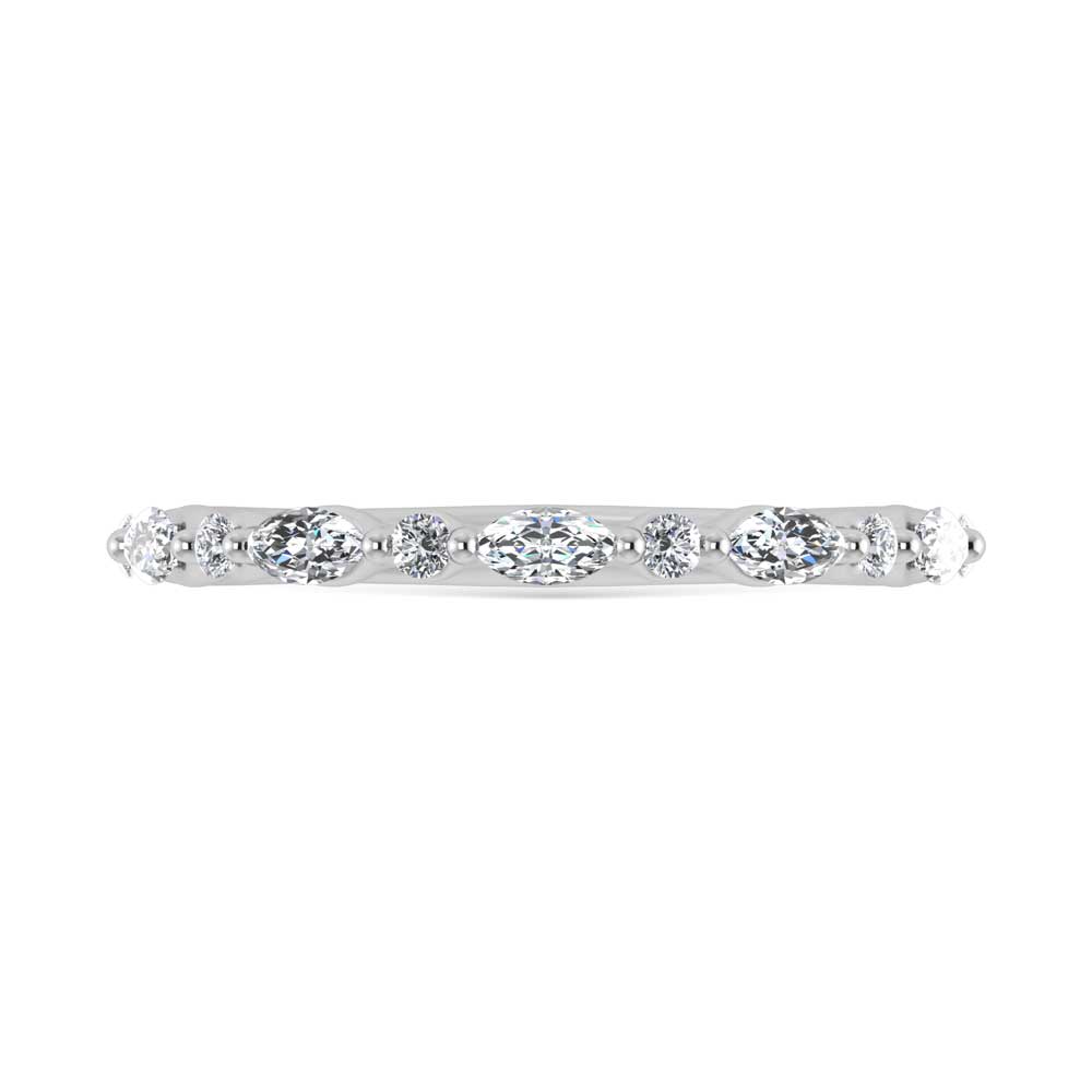 Additional product image 3
