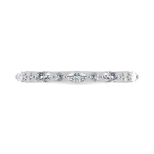 Additional product image 3