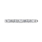 Additional product image 5