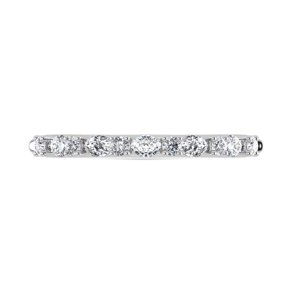Additional product image 5