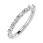 Additional product image 4