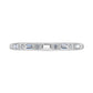 Additional product image 2