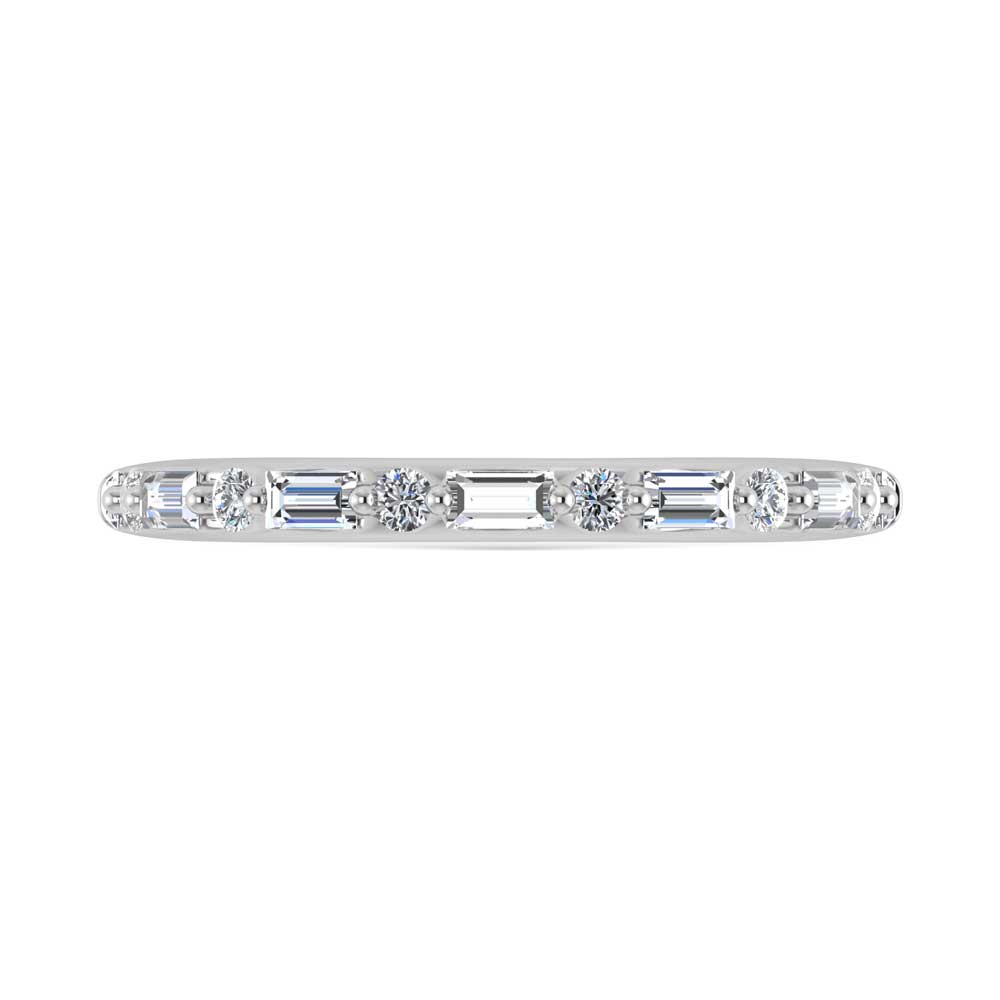 Additional product image 2