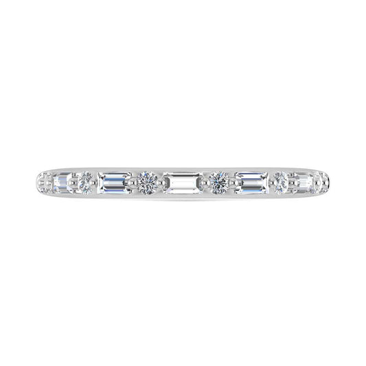 Additional product image 2