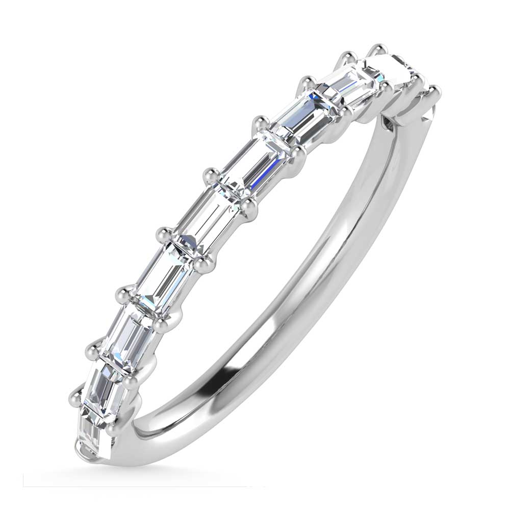Additional product image 3