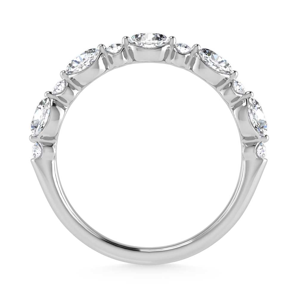 Additional product image 5