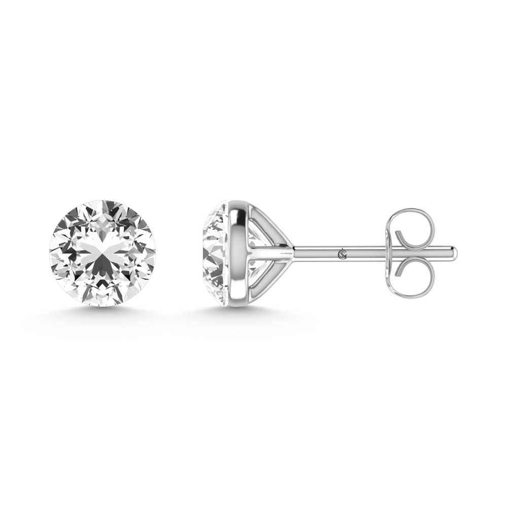 Additional product image 5