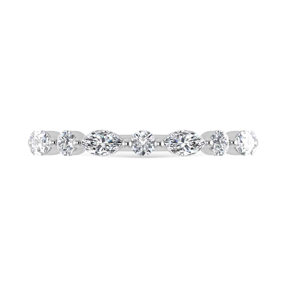 Additional product image 3