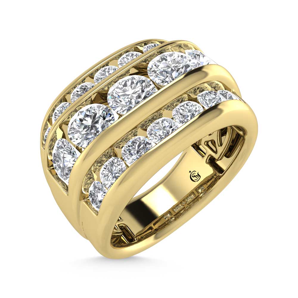 Additional product image 5