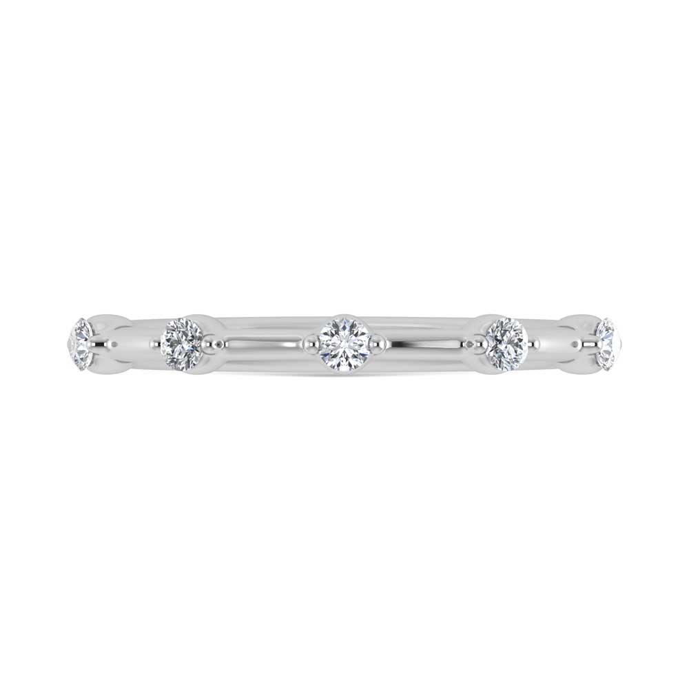Additional product image 5
