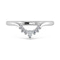 Additional product image 3