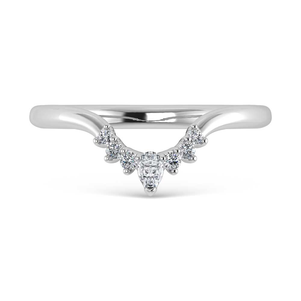 Additional product image 3