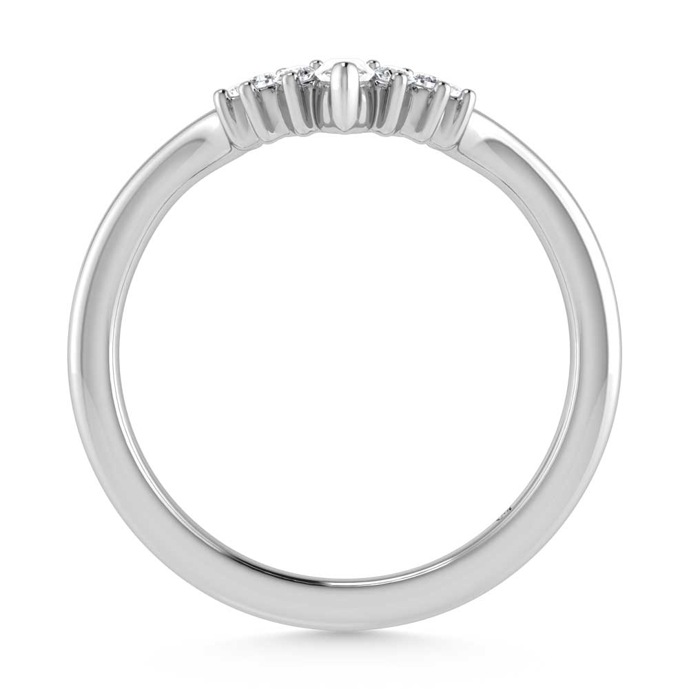 Additional product image 5