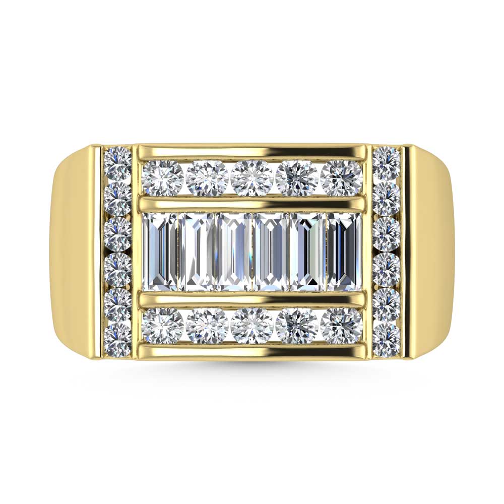 Additional product image 4