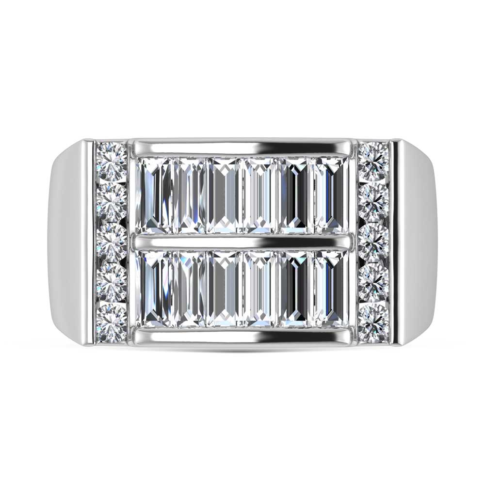 Additional product image 2