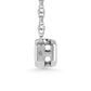 Additional product image 6