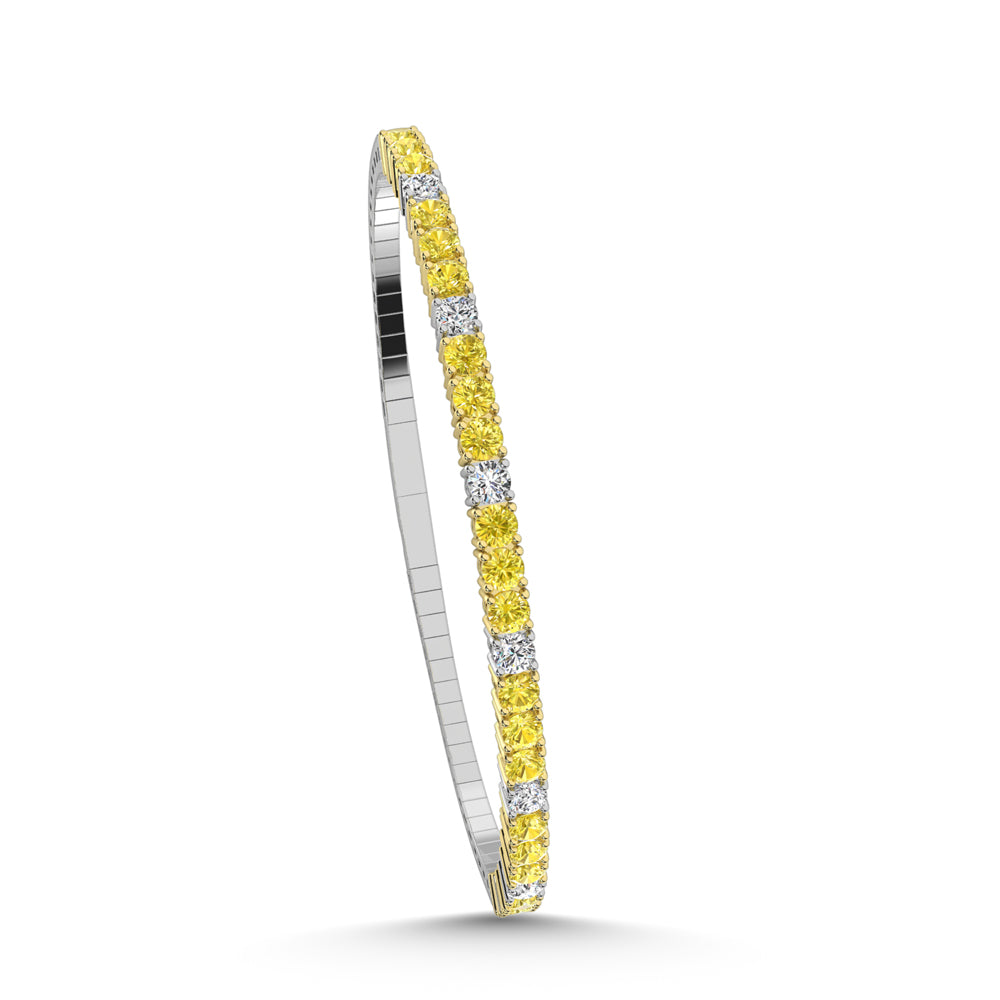 Additional product image 4