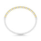 Additional product image 2