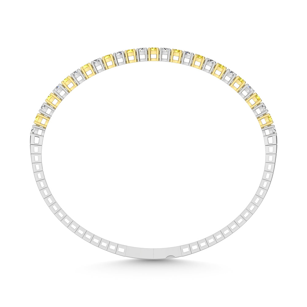 Additional product image 2