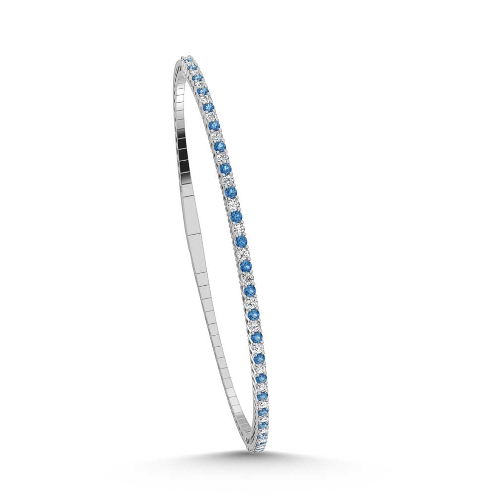 Additional product image 3