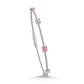 Additional product image 4