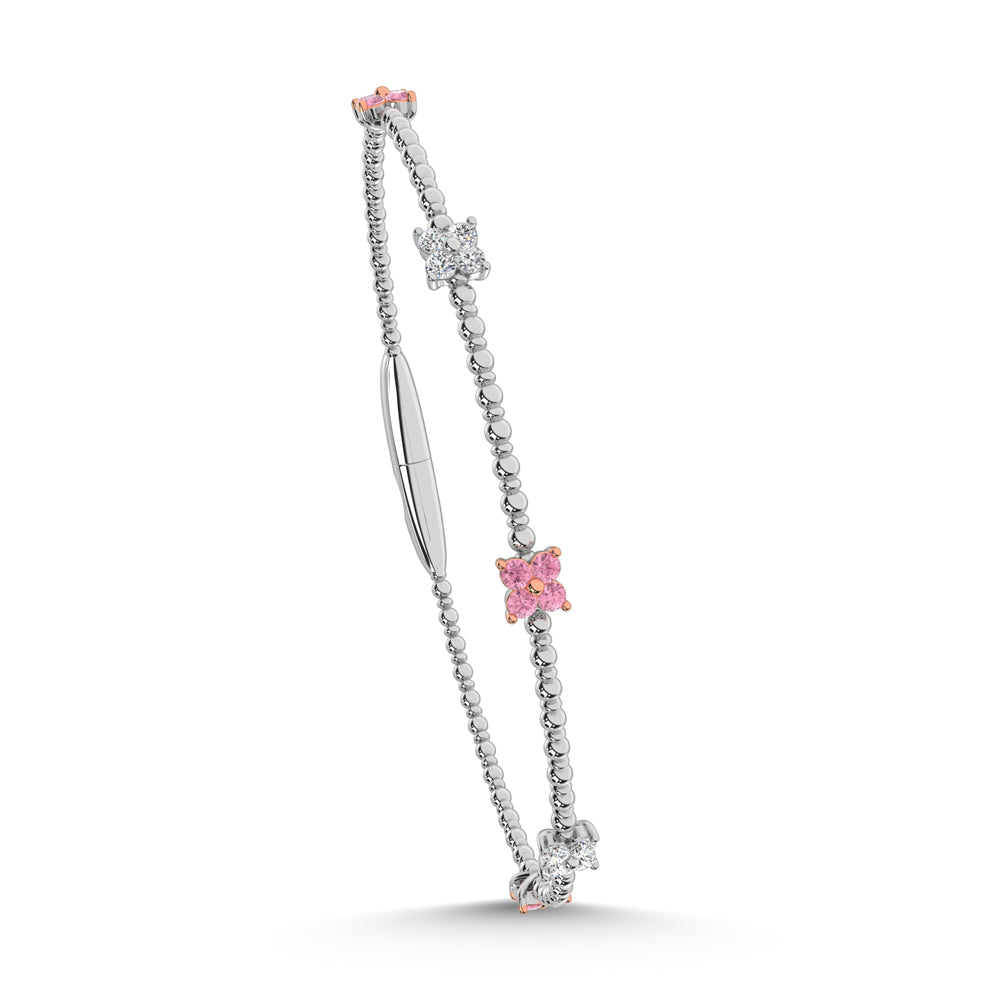 Additional product image 4
