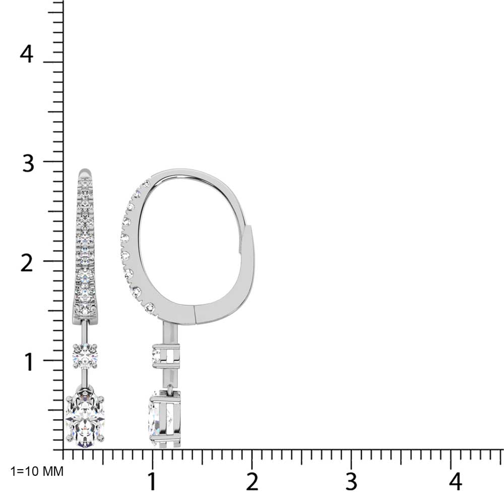 Additional product image 6
