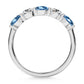 Additional product image 4