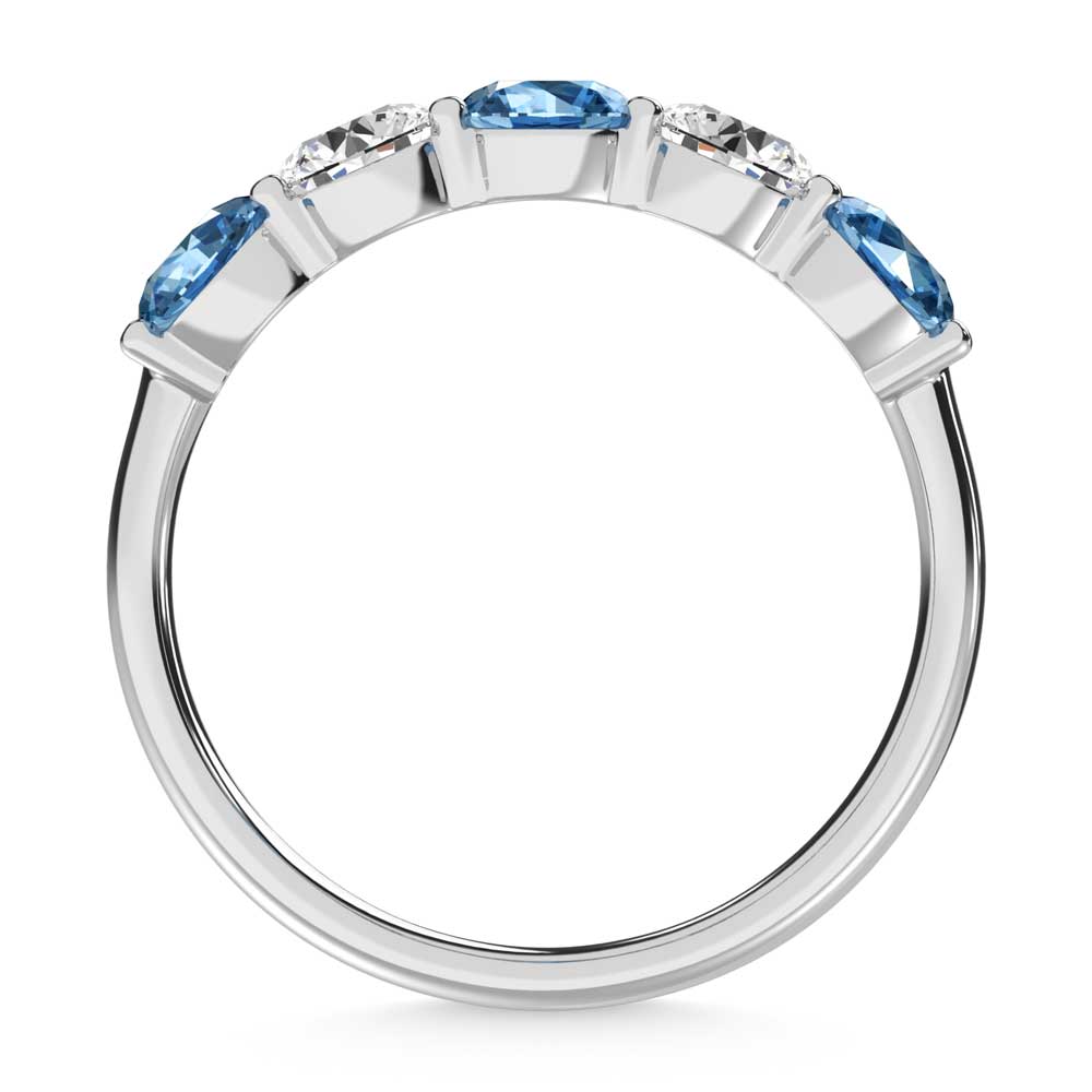 Additional product image 4