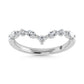 Additional product image 2