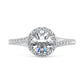 Additional product image 5