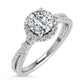 Additional product image 2