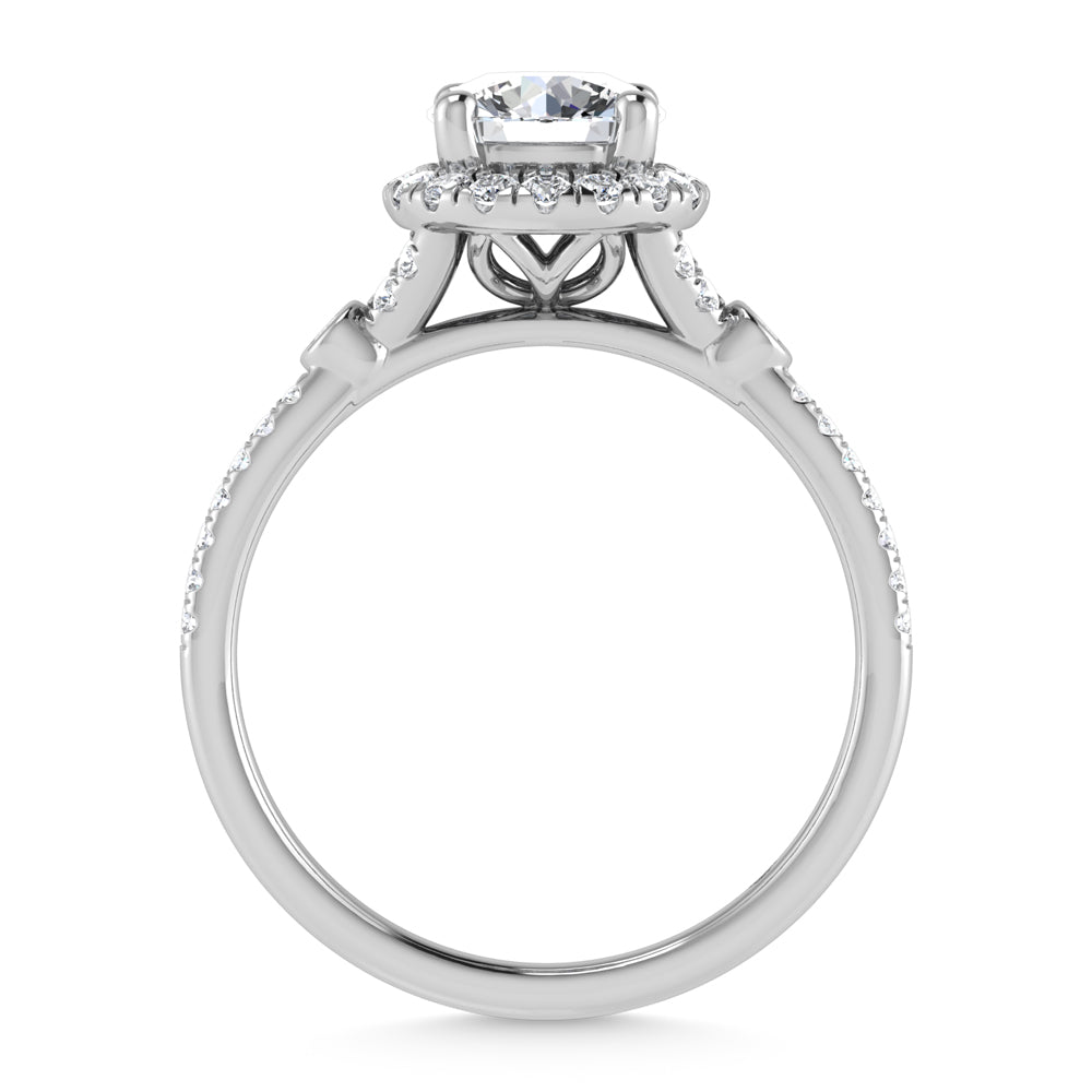 Additional product image 5