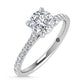 Additional product image 6
