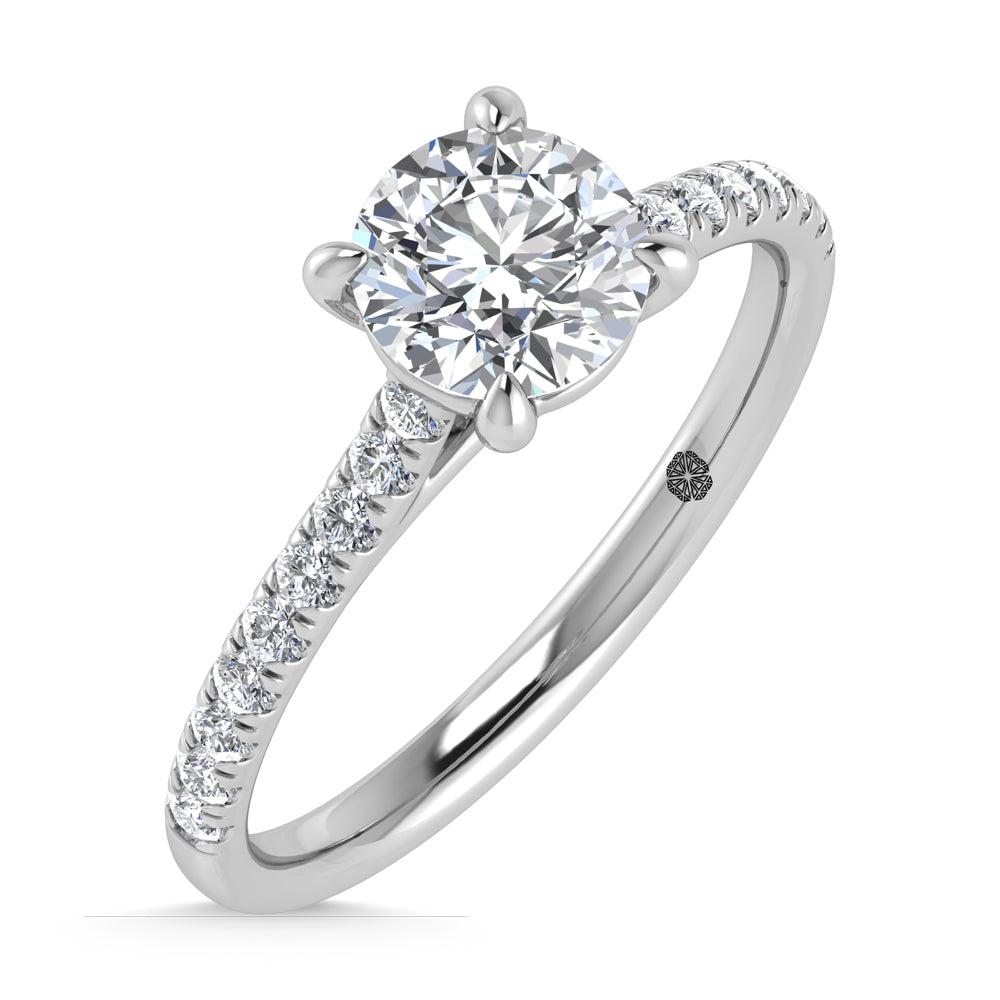 Additional product image 6