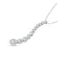 Additional product image 3