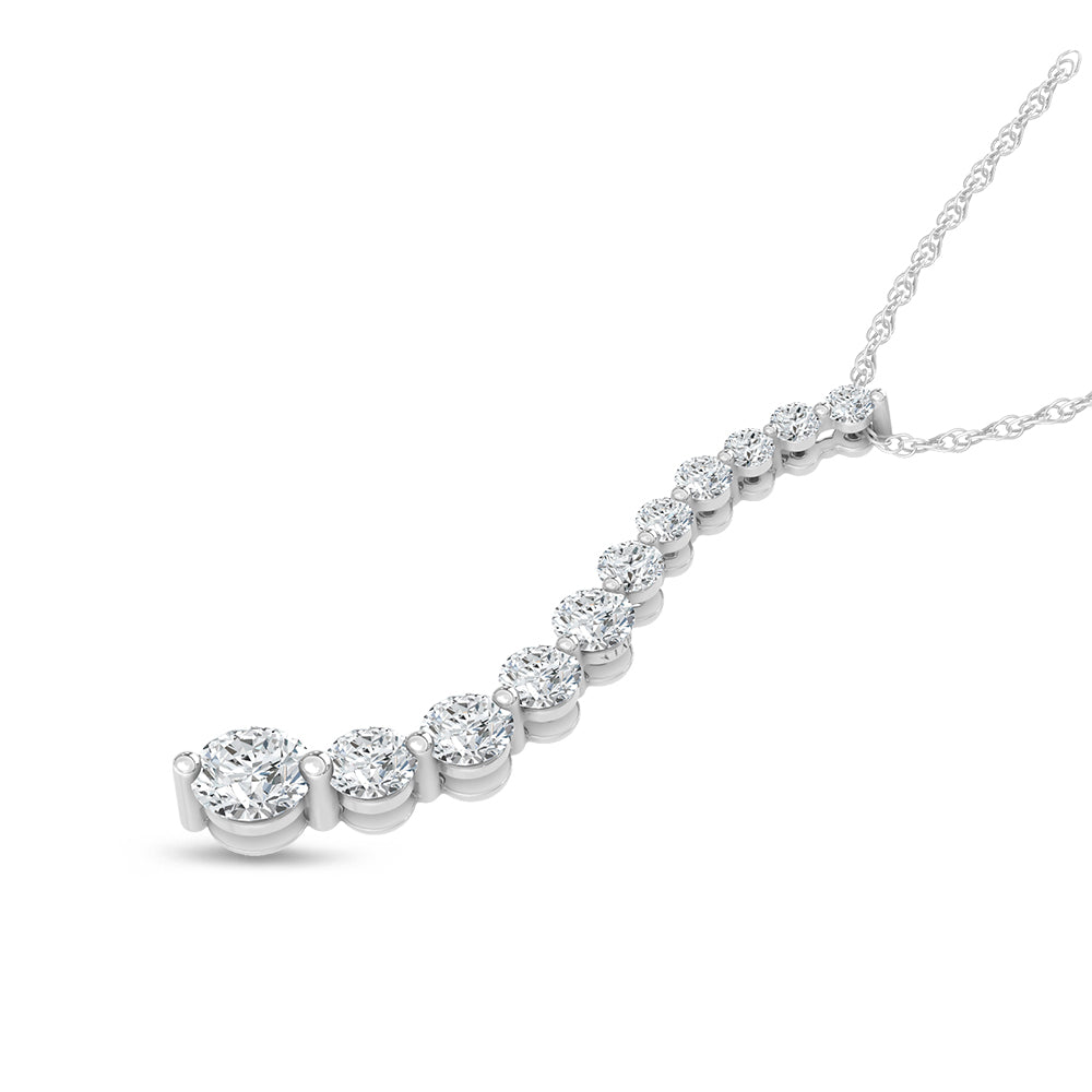 Additional product image 3