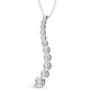 Additional product image 6