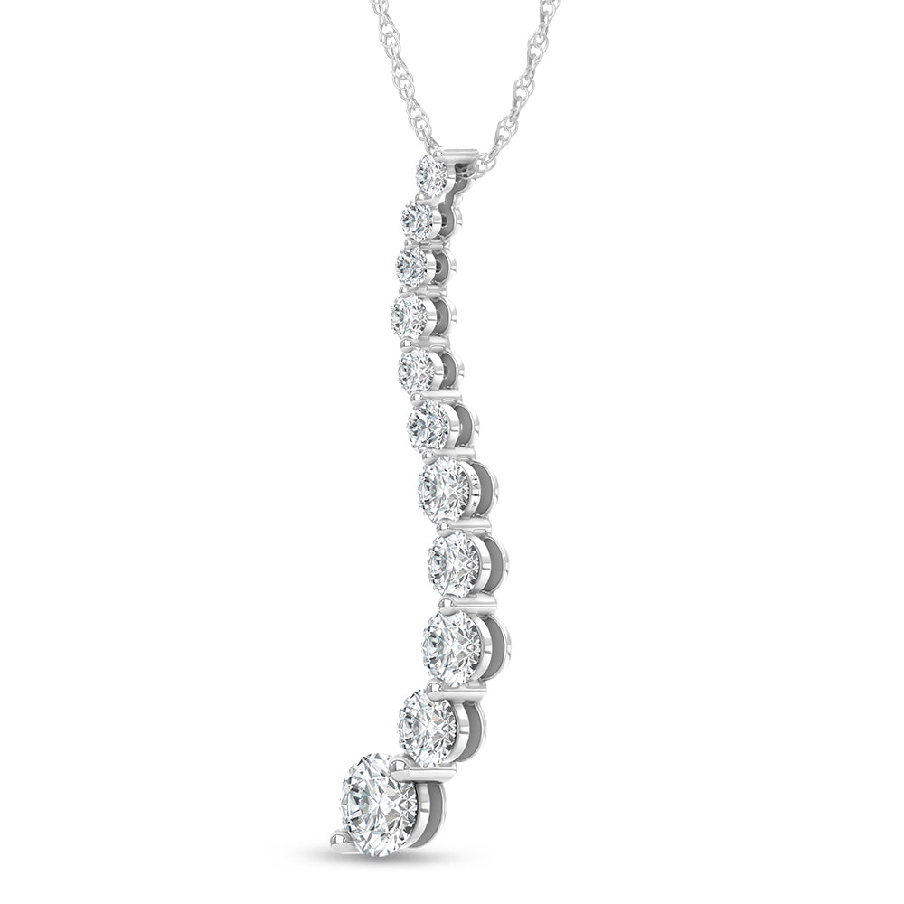 Additional product image 6
