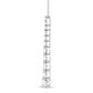 Additional product image 2