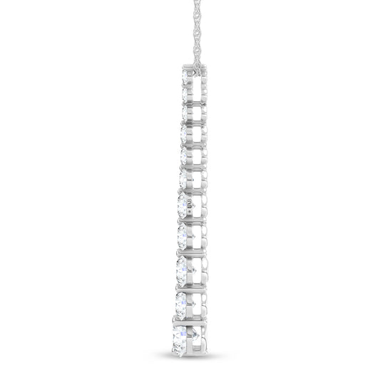 Additional product image 2