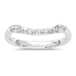 Additional product image 2