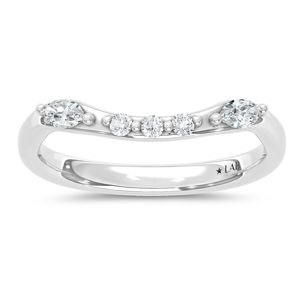 Additional product image 2